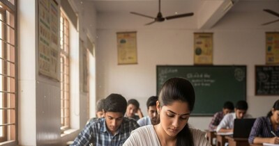 UPSC में ऑप्शनल विषय आपकी रैंक तय करने में बड़ा योगदान देता है.