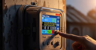 बिहार में 1 अप्रैल 2026 से बिजली बिल को लेकर नया नियम लागू हो जाएगा.