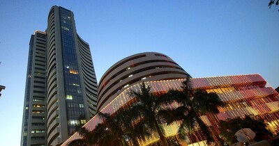 बाजार में तेज गिरावट के बाद वैल्यू निवेश का मौका, किन सेक्टरों पर नजर.(Image:AI)