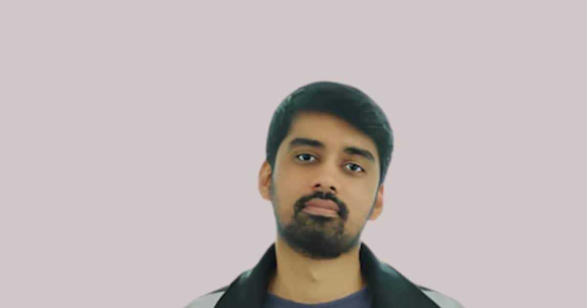 कंगाली से 300 करोड़ की कंपनी तक, गजब है 12वीं पास शुभम गुप्ता की कहानी