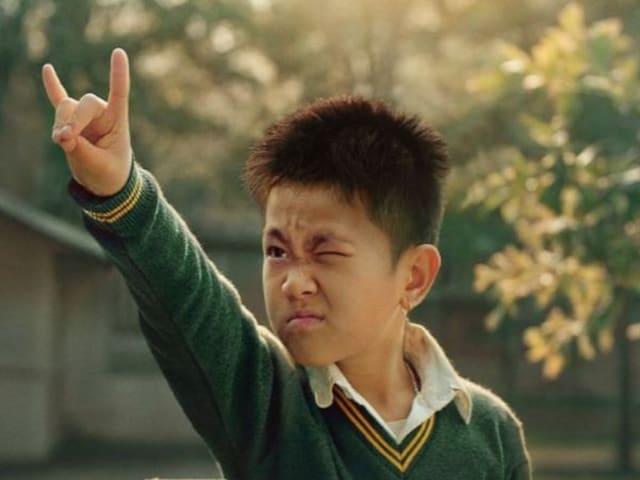 Boong Collection: 'बूंग' ने बॉक्स ऑफिस पर कमाए इतने करोड़, रचा इतिहास