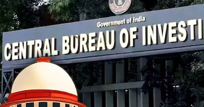 पति संग जोड़ी दो नंबर की संपत्ति, बीच मुकदमे में हुआ निधन, अब अकेली सजा काटेगी पत्नी 