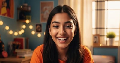 CBSE 10th Result 2026: सीबीएसई बोर्ड 10वीं के नतीजे मई में जारी होने की संभावना है