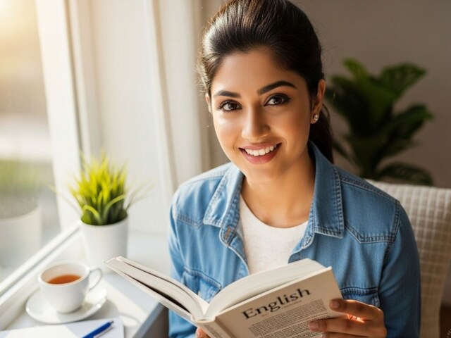 सीबीएसई 12वीं अंग्रेजी पेपर एनालिसिस, छात्रों को मिली राहत या बढ़ी मुश्किल?