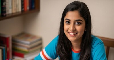 CBSE 12th Psychology Exam 2026: सीबीएसई साइकोलॉजी पेपर में केस स्टडी से आधारित सवाल पूछे जाते हैं