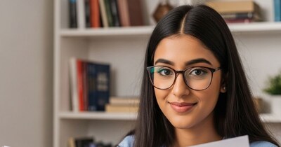 CBSE Anti Cheating Rules: सीबीएसई ने बोर्ड परीक्षाओं में नकल के खिलाफ सख्त नियम जारी किए हैं