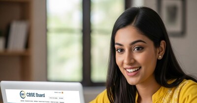 CBSE Board Exams 2026 Results: सीबीएसई बोर्ड रिजल्ट मई में जारी होने की संभावना है
