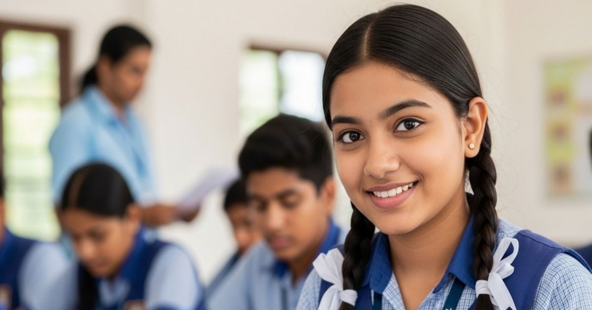 कोरोना के बाद अब 'जंग' ने रोके एग्जाम! सीबीएसई के इतिहास में कब-कब हुआ ऐसा?