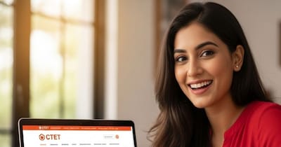 CBSE CTET Result 2026: सीटीईटी रिजल्ट किसी भी वक्त घोषित होने की संभावना है