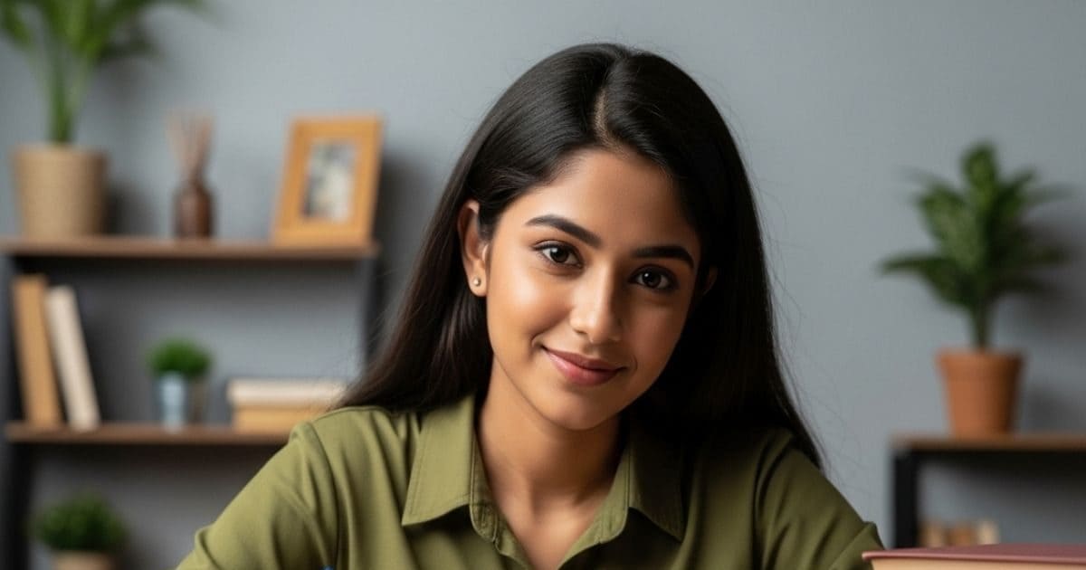 CBSE Class 12 Hindi Exam: सीबीएसई 12वीं हिंदी में नहीं कटेंगे नंबर, उत्तर लिखते समय इन बातों का रखें ध्यान