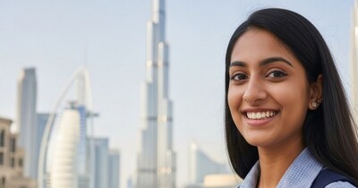 CBSE New Grading System 2026: सीबीएसई ने खाड़ी देश के स्टूडेंट्स का रिजल्ट तैयार करने की स्कीम बना ली है