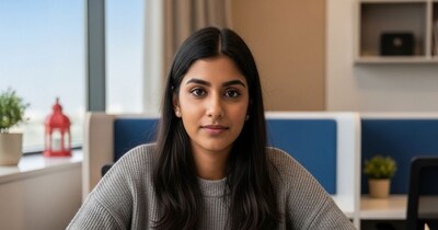 CBSE Exams Cancelled: खाड़ी देशों में सीबीएसई परीक्षाएं रद्द होने से असमंजस की स्थिति है 