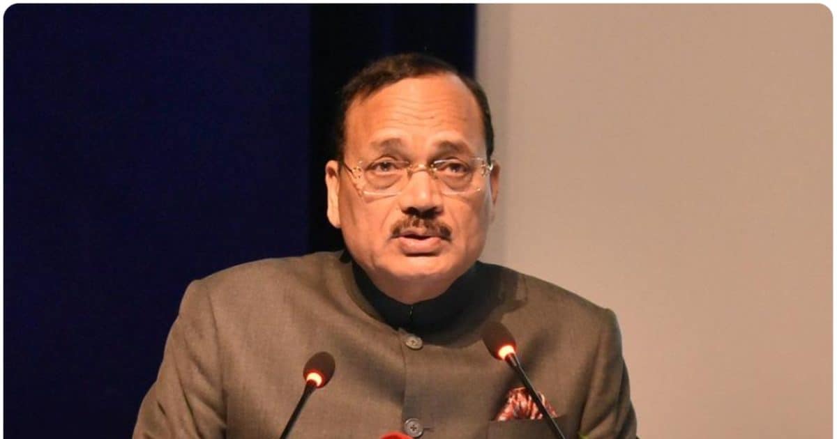 सुप्रीम कोर्ट में प्रैक्टिस कर रही महिला वकीलों को जज बनाएं, CJI सूर्यकांत का हाईकोर्ट कॉलेजियम को सुझाव