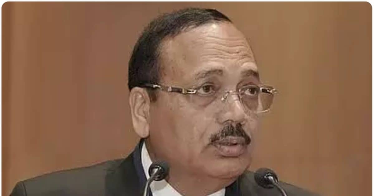 एसिड अटैक के केस पेंडिंग क्यों? CJI ने हाईकोर्ट से मांगा एक्शन प्लान, राज्यों को सुप्रीम कोर्ट की आखिरी चेतावनी