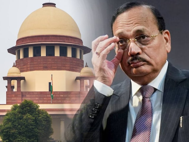 CJI सूर्यकांत ने जगा दी उम्मीद, बोहरा महिलाओं के खतना पर लग सकता है रोक