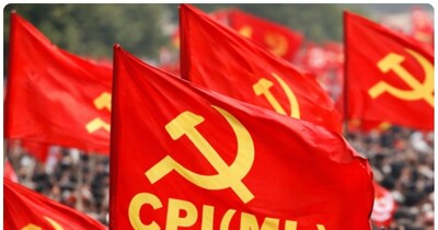 लेफ्ट फ्रंट के साथ गठबंधन में 10 सीटों पर चुनाव लड़ेगी सीपीआई-एमएल. (आईएएनएस)