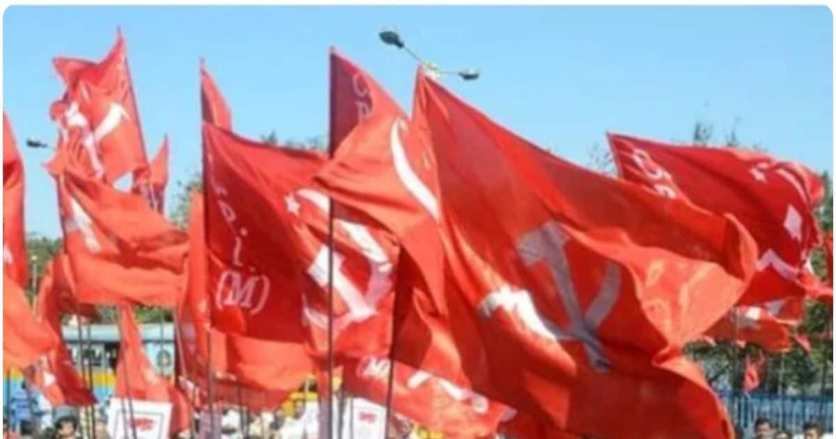 केरल में बचेगी लाल झंडे की साख? पश्चिम बंगाल में खत्म होगा लेफ्ट का ‘वनवास’! वामपंथियों के लिए क्या है चुनौती