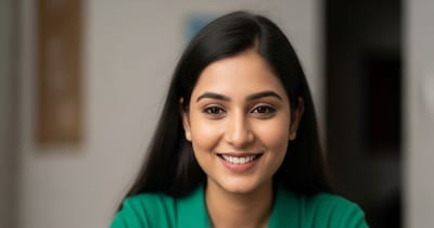 CUET PG 2026: सीयूईटी पीजी परीक्षा के लिए एडमिट कार्ड जल्द जारी होंगे