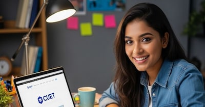 CUET PG Admit Card 2026: 16-19 मार्च के बीच होने वाली सीयूईटी पीजी परीक्षा के एडमिट कार्ड जारी हो गए हैं