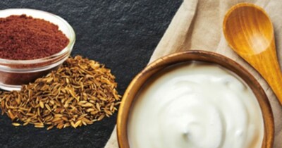 वजन और इम्युनिटी के लिए भी फायदेमंद.