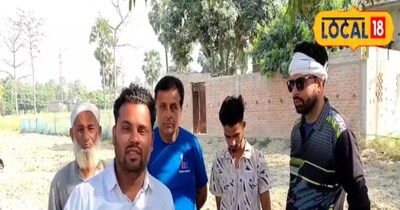 Iran-Israel War: Bihar families fear for 50+ villagers stranded in Dubai, seek govt help