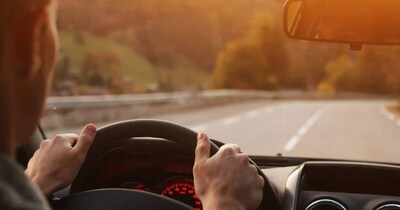 भारत सरकार ऐसी नीति पर काम कर रहा है. (प्रतीकात्‍मक तस्‍वीर)