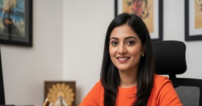 Career Growth vs Job Stability: करियर में ग्रोथ का सही फंडा समझना जरूरी है