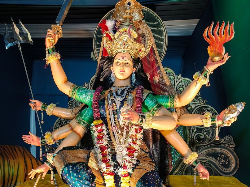 Chaitra Navratri 2026 Bhajan in hindi, Chaitra Navratri 2026 Bhajan, Navratri hindi Bhajan, Chaitra Navratri ke Bhajan, mata rani ke bhajan, durga bhajan, maa durga ke bhajan, navratri bhajan, Chaitra Navratri 2026 day 2