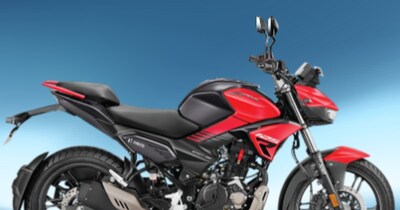 Cheapest 125cc Bikes in India