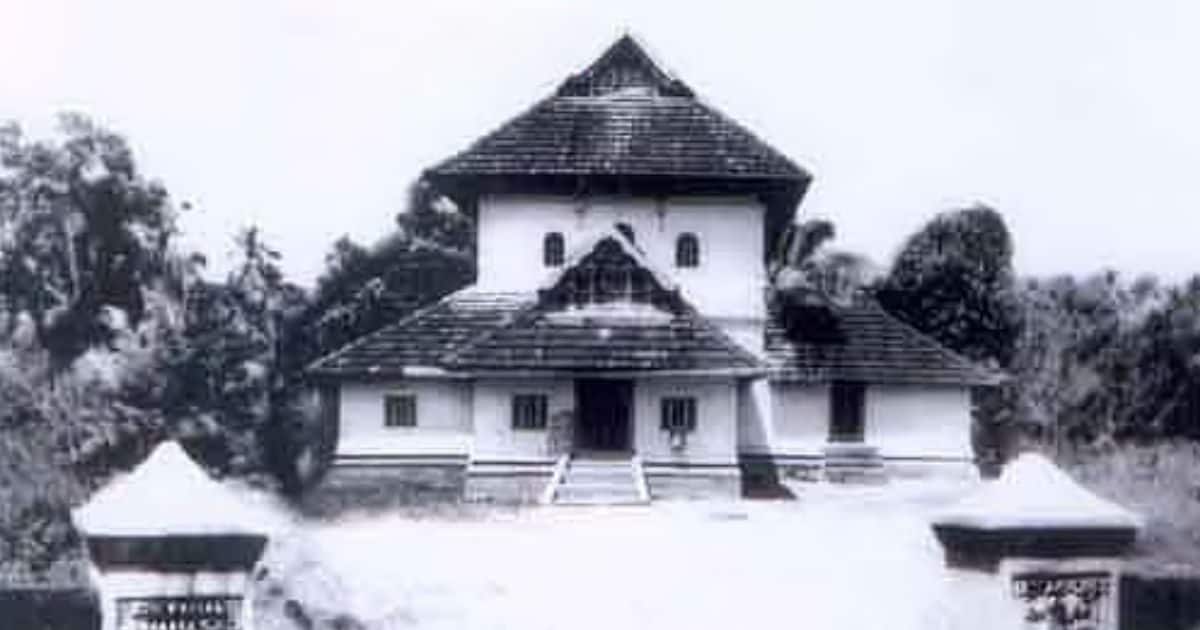 कहां बनी थी भारत की पहली मस्जिद, जो है 1397 साल पुरानी, इसके निर्माण के पीछे था एक हिंदू राजा का हाथ!