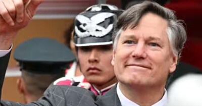 भारत अमेरिका ट्रेड डील पर बोले ट्रंप के मंत्री