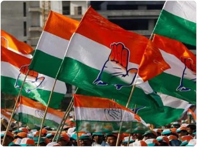 कांग्रेस का नया दांव: ऊपरी असम से लेकर बराक घाटी तक उतारे अपने मजबूत सिपहसालार