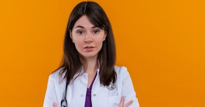 Sarkari Naukri, jobs news, NCISM Vacancy, NCISM Recruitment 2026: आयुष मंत्रालय में नौकरी.