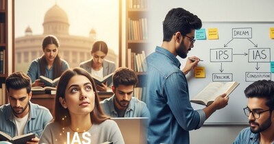 UPSC, upsc exam, upsc result, UPSC CSE 2025 Mains Result: यूपीएससी सीएसई रिजल्‍ट घोषित.