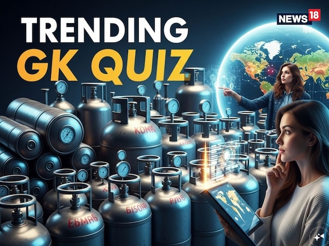 Which 4 countries have the most gas? Who supplies the most LPG to India?