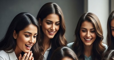 upsssc recruitment, UPSC, Sarkari Naukri, UPSSSC Vacancy 2026:  यूपीएसएसएससी में भर्तियां.