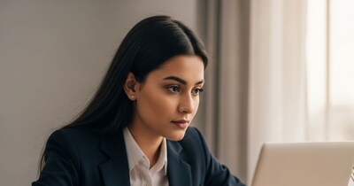 EIL MT Recruitment 2026, Govt Jobs 2026, gate exam: सरकारी कंपनी में नौकरी का मौका.