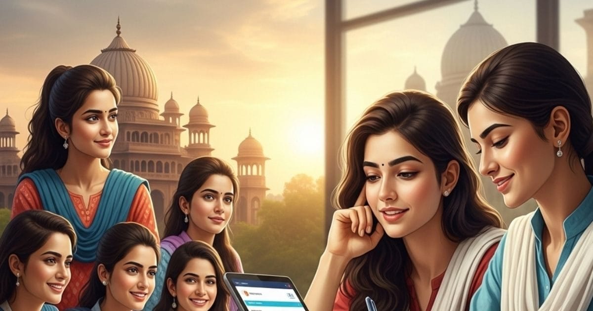 ईरान और एलपीजी संकट के बीच आई नौकरी की खबर! अगले 6 महीने में कैसा रहेगा रोजगार का बाजार, कहां मिलेगी जॉब