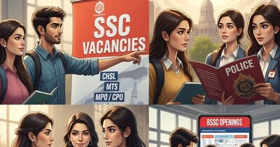 Jobs After 12th, Bihar Board 12th results, bihar board result 2026: 12वीं के बाद कौन कौन नौकरियां?