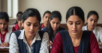 BSEB 10th Compartment Exams : कंपार्टमेंट परीक्षा तिथि अभी नहीं घोषित हुई है. 