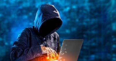 साइबर ठग ने बारां की तीन और पाली एक एएनएम को ठगी का शिकार बनाया है. 