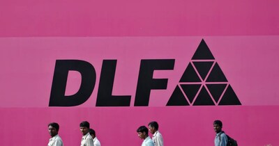 यह पूरा विवाद गुरुग्राम के सेक्टर-82ए में डीएलएफ की एक प्रीमियम रेजिडेंशियल प्रोजेक्‍ट से जुड़ा है.