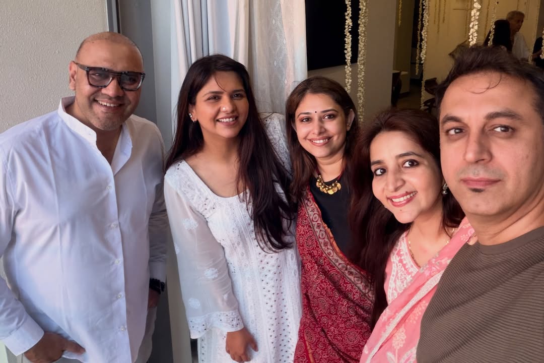 Dalljiet Kaur ne Dalljiet Kaur ne