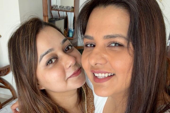 Dalljiet Kaur Dalljiet Kaur