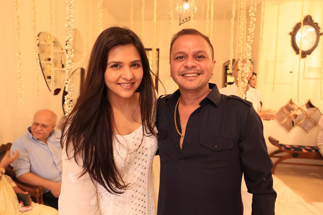 Dalljiet Kaur Dalljiet Kaur