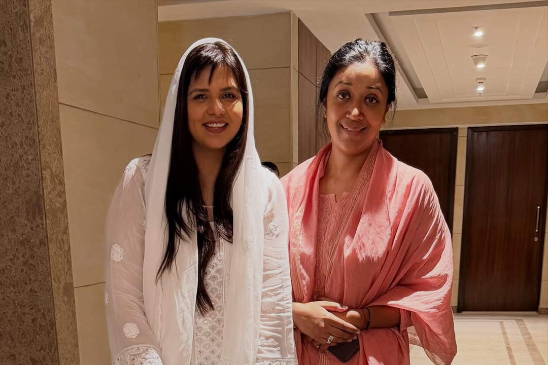 Dalljiet Kaur Dalljiet Kaur