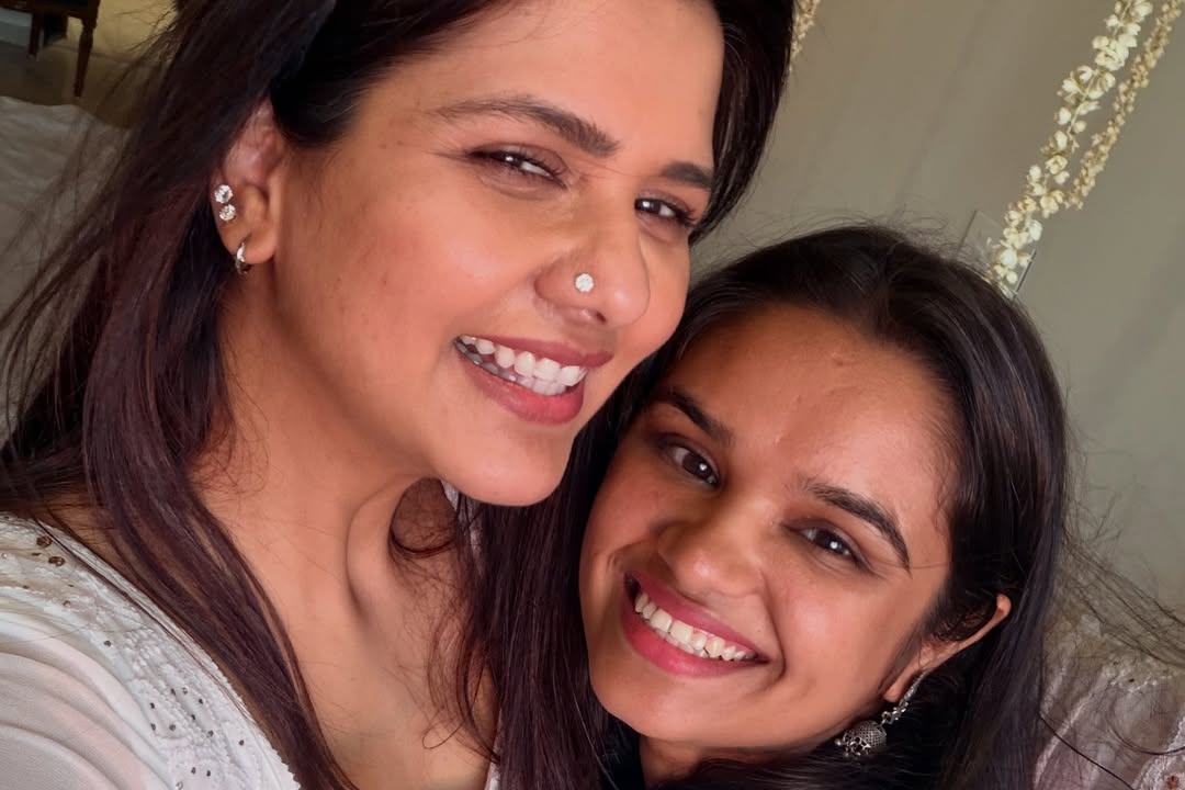Dalljiet Kaur Dalljiet Kaur