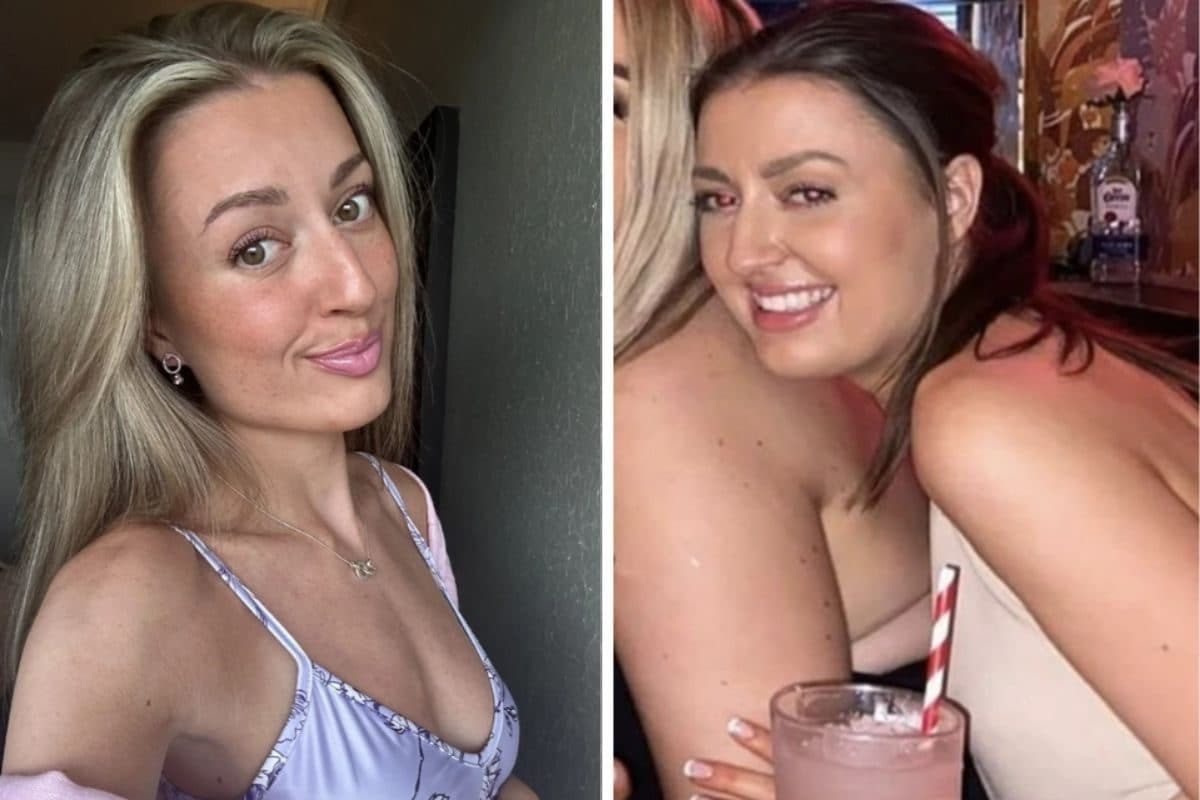 सुबह आंख खुलते ही चाहिए थी कोकीन, 18 की उम्र में शुरू किया नशा; पार्टी गर्ल के डार्क सीक्रेट ने उड़ाए होश!