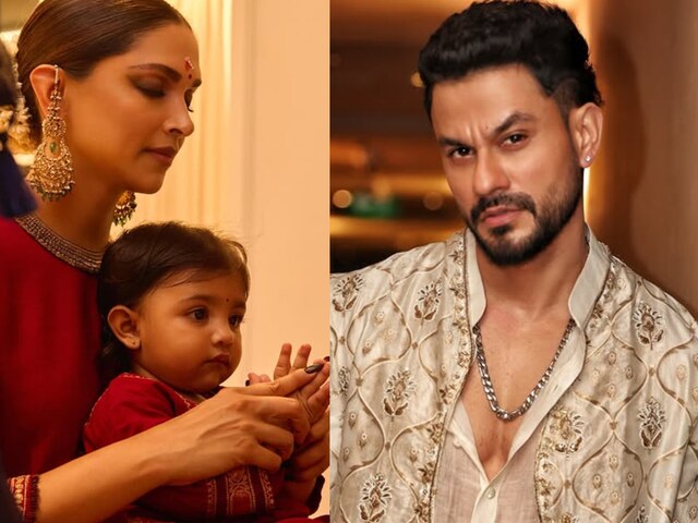 'मुझे काम भी कम करना है, पैसे भी ज्यादा चाहिए', कुणाल का 8 घंटे काम पर रिएक्शन
