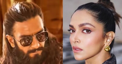 धुरंधर 2 की रिकॉर्डतोड़ कमाई के बीच लोगों को दीपिका पादुकोण की एक पोस्ट का इंतजार है. 